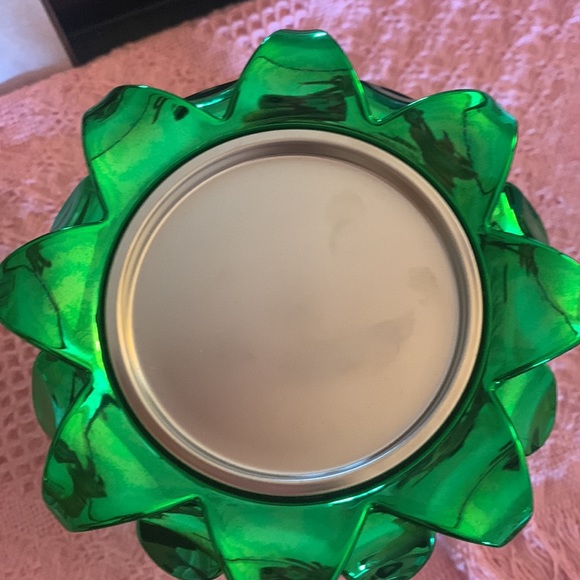 Bath & Body Works - Picture 2 of 3